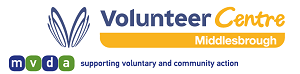 VAS Volunteer Centre