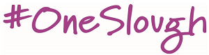 VAS Volunteer Centre