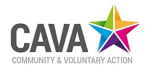 VAS Volunteer Centre