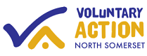 VAS Volunteer Centre